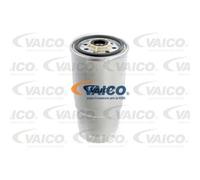 VAICO Filtro Carburante Adatto A per BMW 5er Touring Rover 75 Tourer Land Range