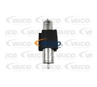 VAICO Filtro Carburante Adatto Per BMW 3 Serie Touring