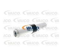 VAICO Filtro Carburante Adatto Per BMW Serie 3 Touring MINI Mini Countryman
