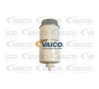 VAICO Filtro Carburante Adatto Per Ford Transit Bus