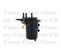 VAICO Filtro Carburante Adatto Per Nissan Note Renault Kangoo Suzuki Jimny