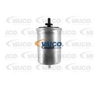 VAICO Filtro Carburante Adatto Per Renault 19 II