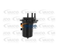VAICO Filtro Carburante Adatto Per Renault Megane II Kombi