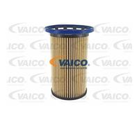 VAICO Filtro Carburante Adatto Per VW Passat Alltrack Audi Q3 Seat Alhambra