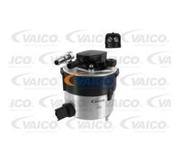 VAICO Filtro Carburante Compatibile Per Ford Fiesta VI Volvo V50 Mazda 3