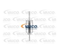 VAICO Filtro Carburante Compatibile Per Ford Fusion Mazda 2