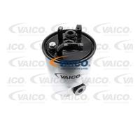 VAICO Filtro Carburante Compatibile Per Mercedes-Benz Sprinter 2-T Bus