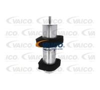 VAICO Filtro Carburante Diesel Adatto Per Audi A4 Avant