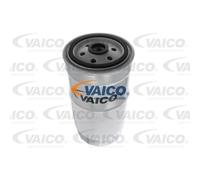 VAICO Filtro Carburante Diesel Adatto Per VW Golf IV Volvo V70 I Audi A4