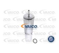 VAICO Filtro Carburante Diesel per BMW 3er Touring Mini Alpina D3 Familiare