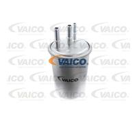 VAICO Filtro Carburante Diesel Per Ford KIA Hyundai JAGUAR SSANGYONG TATA