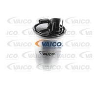 VAICO Filtro Carburante Filtro A Vite Adatto Per Audi A2