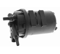 VAICO Filtro Carburante Filtro A Vite Adatto Per Renault Espace IV