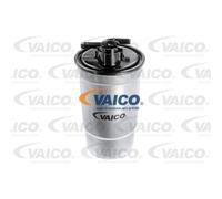 VAICO Filtro Carburante Filtro A Vite Per Seat Toledo II Leon