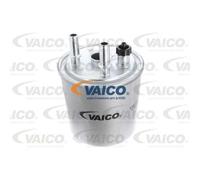 VAICO Filtro Carburante Filtro Adatto Per Renault Laguna III Grandtour