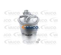VAICO Filtro Carburante Filtro Avvitabile per Audi A4 Avant A6