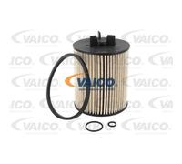 VAICO Filtro Carburante Filtro Filtro Di Ricambio Adatto Per Audi A2
