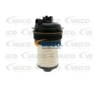 VAICO Filtro Carburante Filtro Filtro Di Ricambio Per Ford Transit V363 Furgone