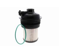 VAICO Filtro Carburante Filtro Inserto Per Renault Espace V Talisman Grandtour