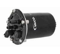 VAICO Filtro Carburante Linea con Coperchio Alloggiamento per Renault Master III