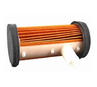 Vaico Filtro Carburante per Audi A4 A6 VW Passat