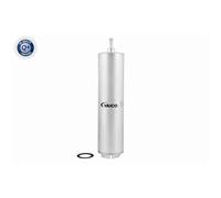 Vaico Filtro Carburante per BMW 1er 2er 3er 5er 6er 7er X3 X5 X6 Mini