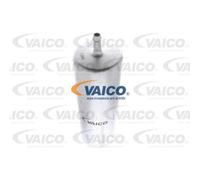VAICO Filtro Carburante Per BMW 3er Compact Alpina B10 Bertone Freeclimber 2