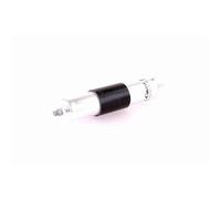 Vaico Filtro Carburante per BMW 3er Z3