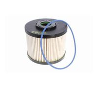 Vaico Filtro Carburante per Citroen DS Fiat Ford Peugeot Toyota