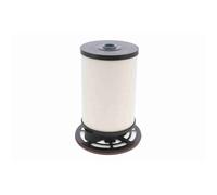 Vaico Filtro Carburante per Citroen Fiat Opel Peugeot