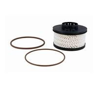Vaico Filtro Carburante per Citroen Opel Peugeot