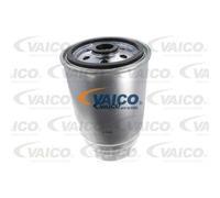 VAICO Filtro Carburante Per Fiat Alfa Romeo Citroën Peugeot Lancia LDV LTI