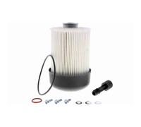 Vaico Filtro Carburante per Fiat Mercedes Nissan Opel Renault