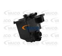 VAICO V25-0147 Filtro carburante