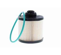 VAICO Filtro Carburante Per Ford Fiesta VI Peugeot 308 SW II Citroën Berlingo