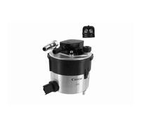 Vaico Filtro Carburante per Ford Mazda . Volvo