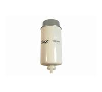 Vaico Filtro Carburante per Ford Transito