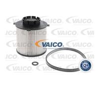 VAICO Filtro Carburante Per Opel Astra J Caravan Chevrolet Cruze Schrägheck Saab