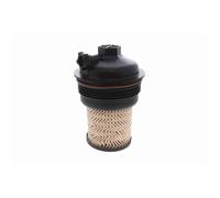 Vaico Filtro Carburante per Renault Espace Grand Megane Scénic Talismano