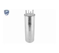 Vaico Filtro Carburante per VW Multivan Touareg Transporter