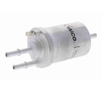 VAICO V10-5674 Filtro carburante