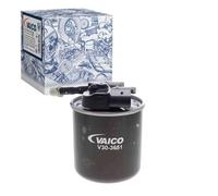 VAICO V30-3651 Filtro carburante