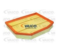 VAICO Filtro Dell'Aria Compatibile Per BMW Z4 Coupe 3.0 Si 2.0I 2.5I