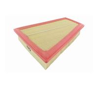 Vaico Filtro Dell'Aria Per BMW 5 Serie X1 Z4