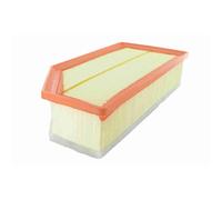 Vaico Filtro Dell'Aria Per Citroen C5 C6 Peugeot 407