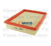 VAICO Filtro Dell'Aria Per Opel Corsa B 1.0I 12V 1.4I 1.2I 16V Tigra
