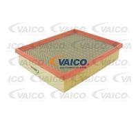 VAICO Filtro Filtro Di Ricambio Per Fiat Multipla 1.6 100 16V 1.9 JTD V24-0467
