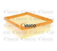 VAICO Filtro Filtro Di Ricambio Per Ford Fiesta VI Ecosport 1.0 ECOBOOST 1.6 TI