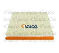 VAICO Filtro Filtro Di Ricambio Per Opel Astra J 1.4 Chevrolet Orlando 1.8 Cruze
