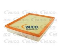 VAICO Filtro Filtro Di Ricambio Per Opel Omega A 2.0i 2.0 Ford Sierra V25-0096